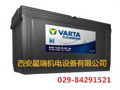 瓦爾塔供貨商|專業瓦爾塔蓄電池品牌介紹