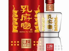 大同萬事孔子酒業，哪兒有特色的萬事孔子竹簡批發市場