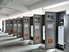 【廠家推薦】質量好的高壓加臭設備多少錢，湖南高壓加臭設備