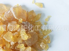 廈門(mén)品質(zhì)好的松香季戊四醇酯145在哪買 松香季戊四醇酯代理加盟