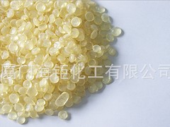 松香甘油酯專賣店 海鉅供應專業的松香甘油酯138