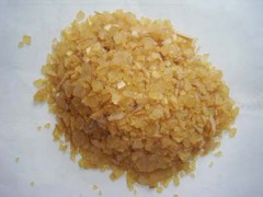 廈門好用的脂松香在哪買|供應(yīng)廈門脂松香