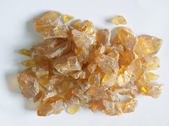 廈門好用的脂松香在哪買|供應廈門脂松香