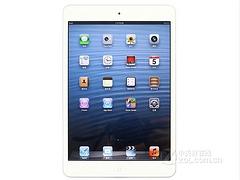 迅捷通訊侯馬供應(yīng)品質(zhì)優(yōu)良的Ipad mini，高質(zhì)量的Ipadmini