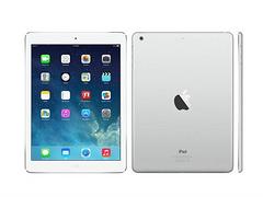 性能好的iPad Air報價|ipad價格如何