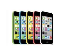 測評iPhone5c——臨汾口碑好的iPhone5c供應(yīng)商