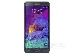 黑色iphone——買價格實惠的iphone4S優選迅捷通訊侯馬