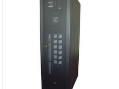 陽光電子設(shè)備提供品質(zhì)好的計(jì)量屏：哪里有計(jì)量屏