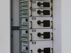 陽光電子設備專業制造威圖控制柜怎么樣 ，供應威圖控制柜