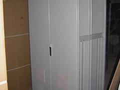優質的網絡機柜當選陽光電子設備，網路機柜廠家代理
