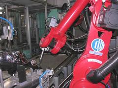 專業供應搬運機器人 報價合理的搬運機器人，嘉柯德自動化傾力推薦