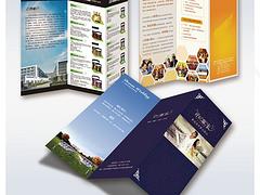 可信賴的手機品牌展銷會公司優選一景文化傳媒|品牌推廣會價格