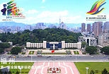 價格劃算的福州哪家公司活動策劃好——福州信譽(yù)好的公益項目活動策劃執(zhí)行哪里有提供