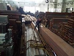 福建高頻焊鋼管，報價合理的高頻焊鋼管景煥貿(mào)易供應(yīng)