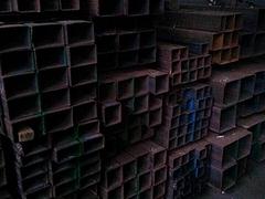 福州價(jià)位合理的矩形管哪里買：福建矩形管