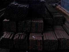熱銷家具管：專業(yè)的家具管供應(yīng)商