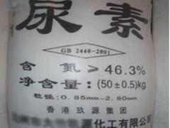 象州廣西化肥_高質量的尿素推薦