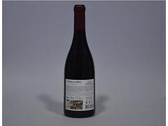 銷量好的進(jìn)口紅酒價位_紅酒代理