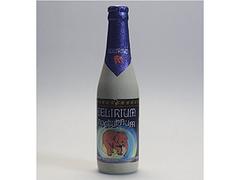 價位合理的啤酒【供銷】 啤酒配送