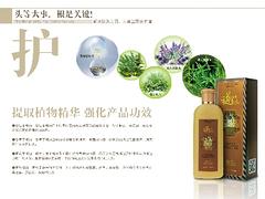 哪里有提供可信賴的廣東云草堂洗發露加盟代理_廣東洗發露代理商