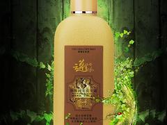 重慶祛斑精油招商加盟_哪里有服務(wù)好的祛斑精油加盟