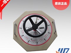 廣西單相穩壓器：怎樣才能買到價位合理的單相穩壓器