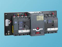 DCP-20KA1P 溫州供不應(yīng)求的浪涌保護(hù)器