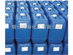 山東范圍內有品質的印染助劑供應商，山東AE活性酯