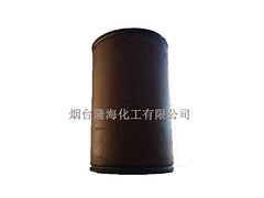 山東滲透劑FS-1【供應】：溴代異丁酸叔丁酯價格范圍