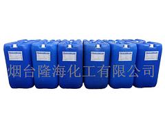 AE活性酯可信賴——口碑好的印染助劑哪里買