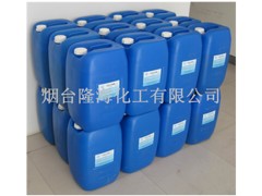 煙臺AE活性酯低價批發_山東實惠的印染助劑【供應】