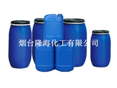 AE活性酯值得信賴|口碑好的印染助劑價(jià)位