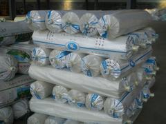 要買造粒膜，遠(yuǎn)振塑料廠是不二選擇：德州造粒膜