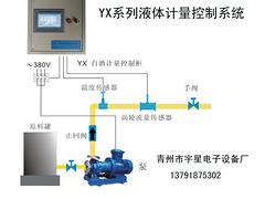 【推薦】宇星電子直銷定量給料機(jī)_優(yōu)質(zhì)定量給料機(jī)