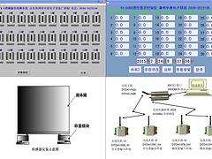 濰坊品牌好的計量螺旋秤廠家直銷|調速計量螺旋秤價格