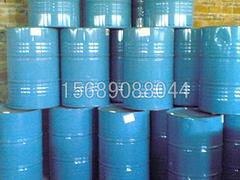 淄博銷(xiāo)量好的環(huán)己酮，環(huán)己酮報(bào)價(jià)
