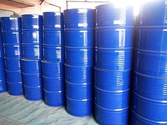 【廠家推薦】質量良好的自動化制桶設備動態 山東自動化制桶設備