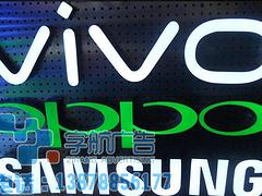 南寧哪里有發(fā)光字，南寧優(yōu)質的迷你字【品牌推薦】