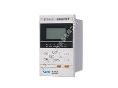 優質的ZTS400系列微機保護裝置——買ZTS400微機保護裝置，就選上海卓自