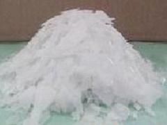 【江蘇片堿_江蘇片堿供應_江蘇片堿行情】