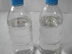 【zyjl】好的氧氯化鋯供應_氧氯化鋯生產廠家