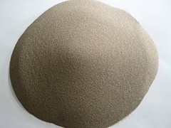 淄博價(jià)位合理的片堿批發(fā)，片堿廠家