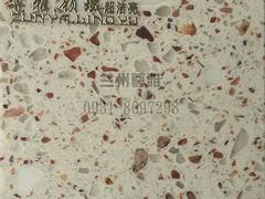 出售蘭州實惠好用的石英石：白銀石英石臺面