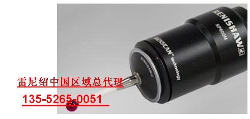 理音粘度計(jì)VT-06中國總代理東營