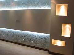 福建肌理壁膜招商加盟 Buck布客肌理壁膜招商加盟