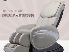 龍巖健身運(yùn)動(dòng)車，可信賴的健身車公司