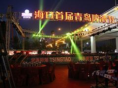 海南舞臺(tái)搭建找大豐文化傳媒——澄邁舞臺(tái)搭建哪家好