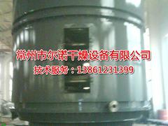 哪里能買到質量良好的PLG盤式干燥機 優質盤式干燥機