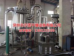 常州哪里有賣品牌好的{wn}粉碎機|海南粉碎機