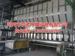 常州哪里有供應(yīng)高性價(jià)染料閃蒸干燥機(jī)——優(yōu)質(zhì)染料閃蒸干燥機(jī)